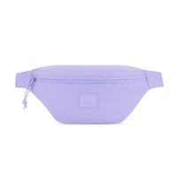 Hip Bag „Erik“, Johnny Urban