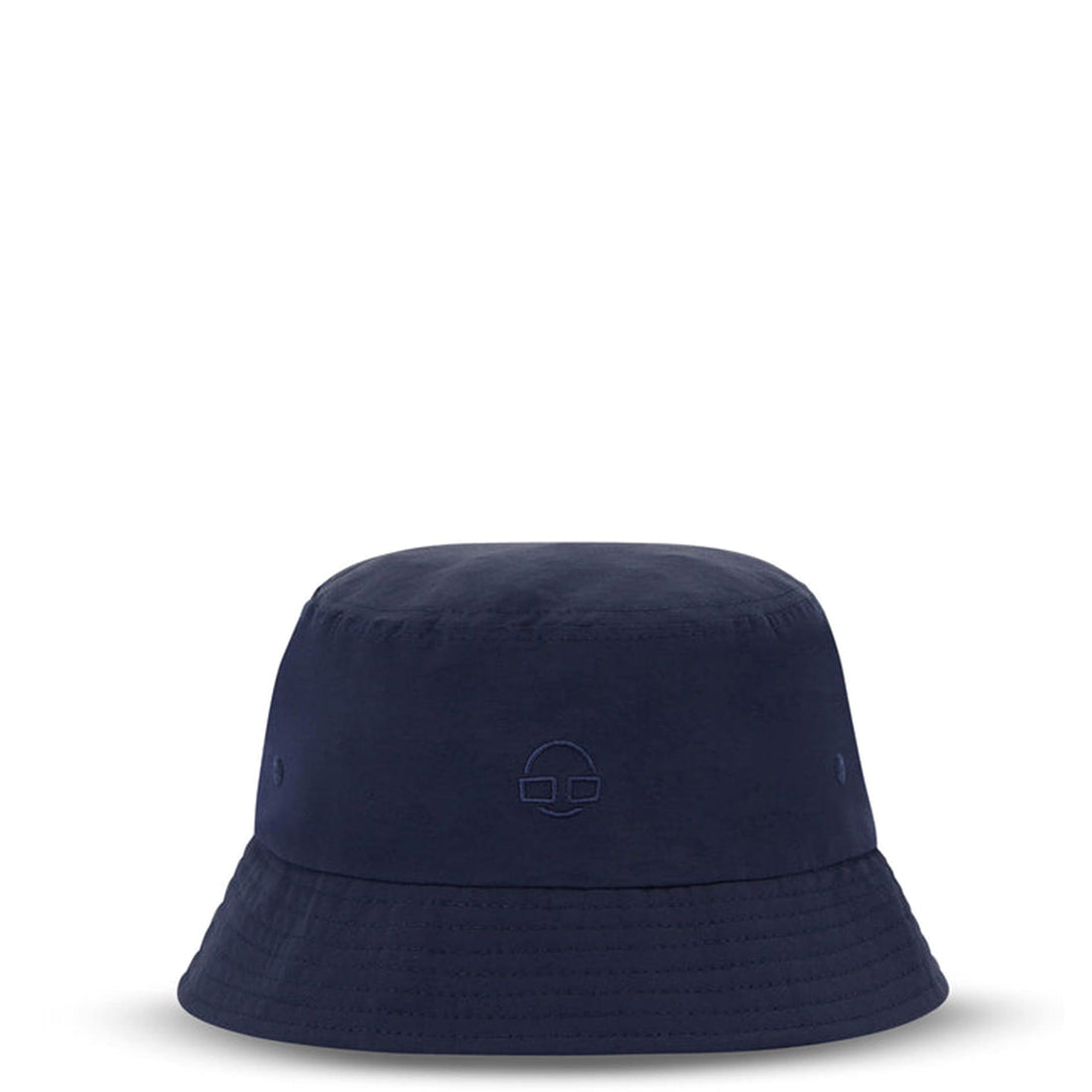 Bunter Bucket Hat "Bob" von Johnny Urban, stylisches Accessoire aus Baumwolle mit breiter Krempe.