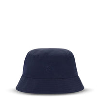 Bunter Bucket Hat "Bob" von Johnny Urban, stylisches Accessoire aus Baumwolle mit breiter Krempe.