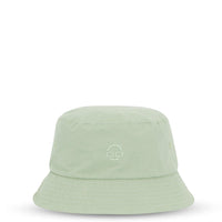 Bucket Hat "Bob", Johnny Urban