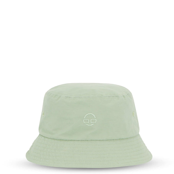 Bucket Hat "Bob", Johnny Urban