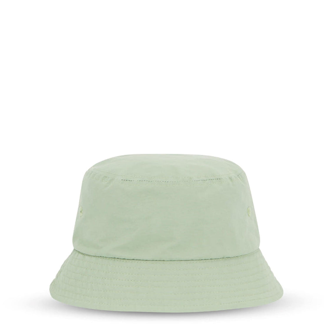 Johnny Urban Bucket Hat "Bob" aus Baumwolle, schattierender Hut mit breiter Krempe und verstellbarem Band, modisches Accessoire