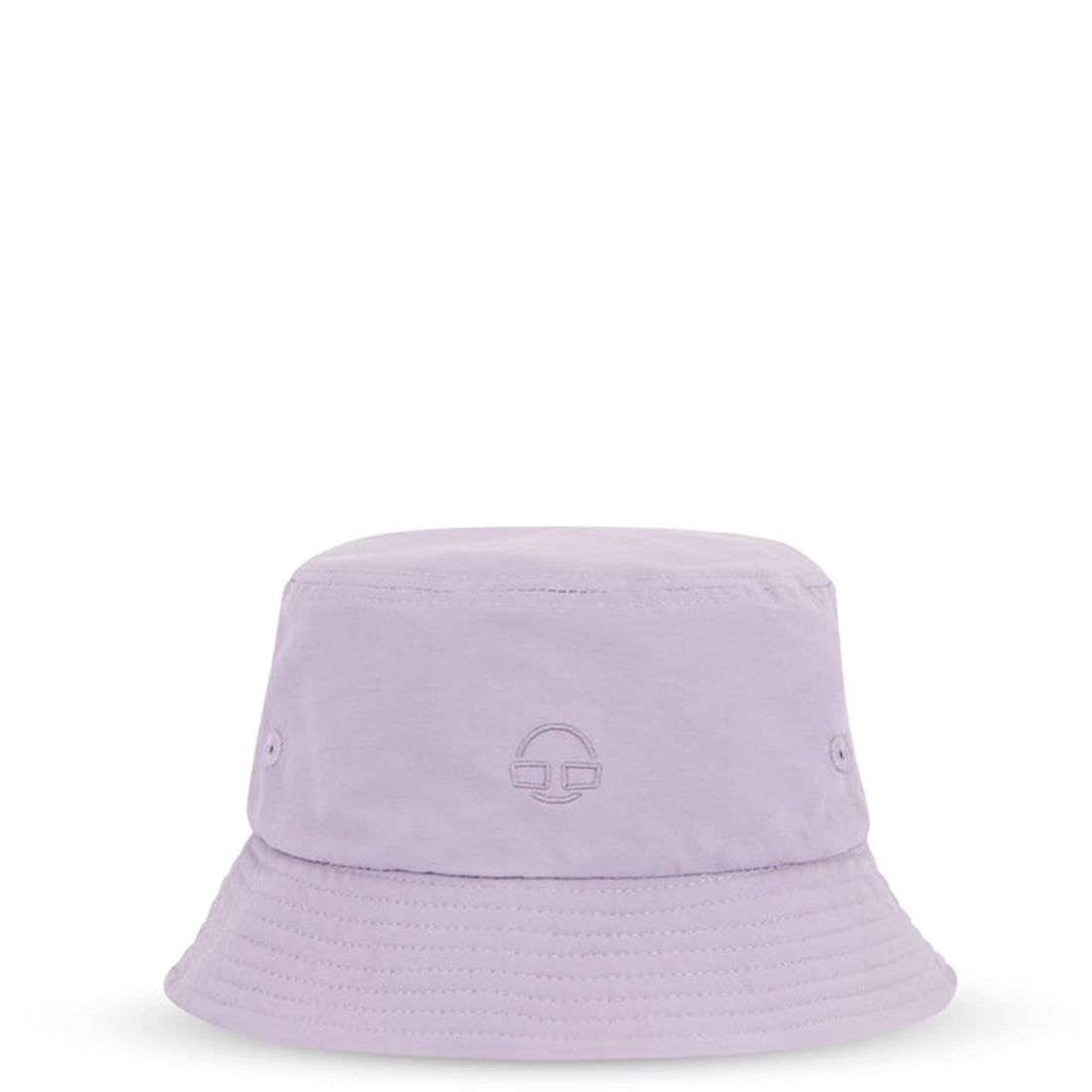 Johnny Urban Bucket Hat "Bob" aus Baumwolle, stilvolles Accessoire mit breiter Krempe und bequemem Sitz, in verschiedenen Farben.