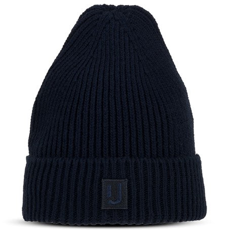 Beanie „Billie“ | Johnny Urban