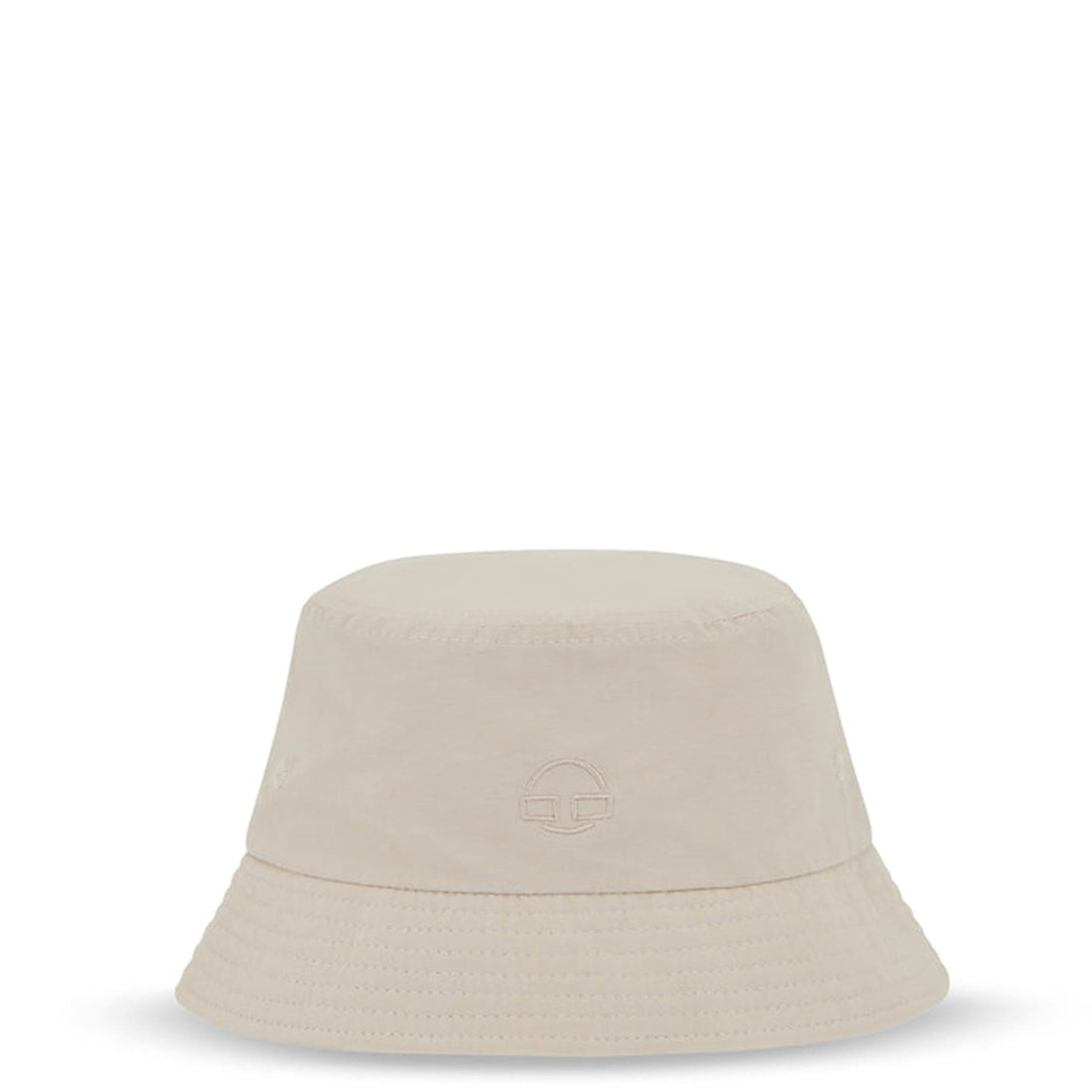 Bucket Hat "Bob" von Johnny Urban, weicher Stoff, bequemer Sitz, stilvolles Accessoire für den Sommer, in verschiedenen Farben.