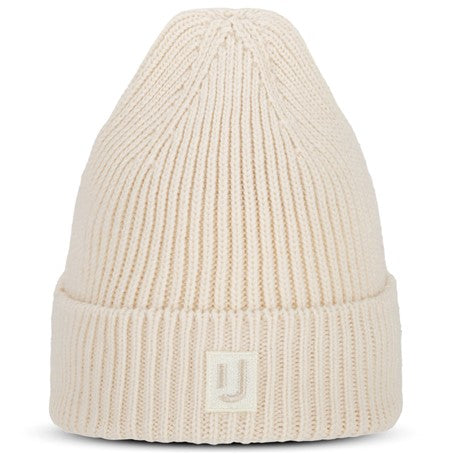 Beanie „Billie“ | Johnny Urban
