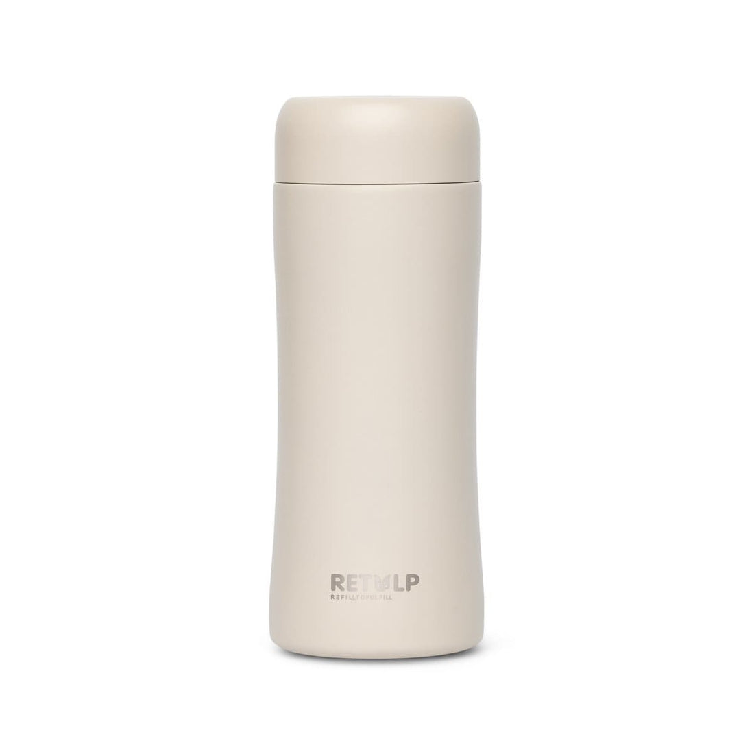 Thermosbecher 300ml