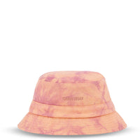 Bucket Hat "Gill", Johnny Urban