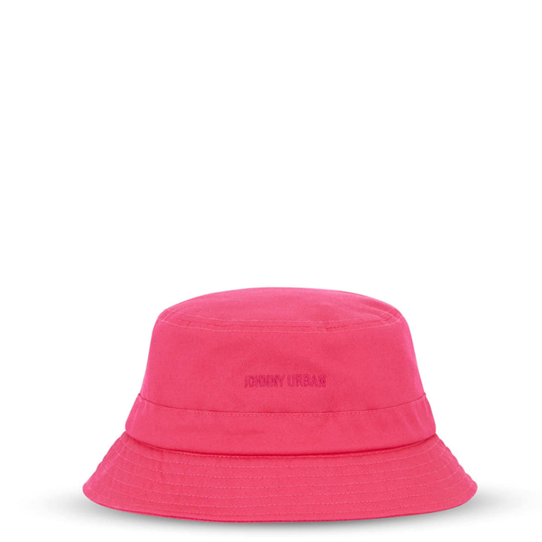 Bucket Hat "Gill", Johnny Urban