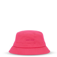Bucket Hat "Gill", Johnny Urban