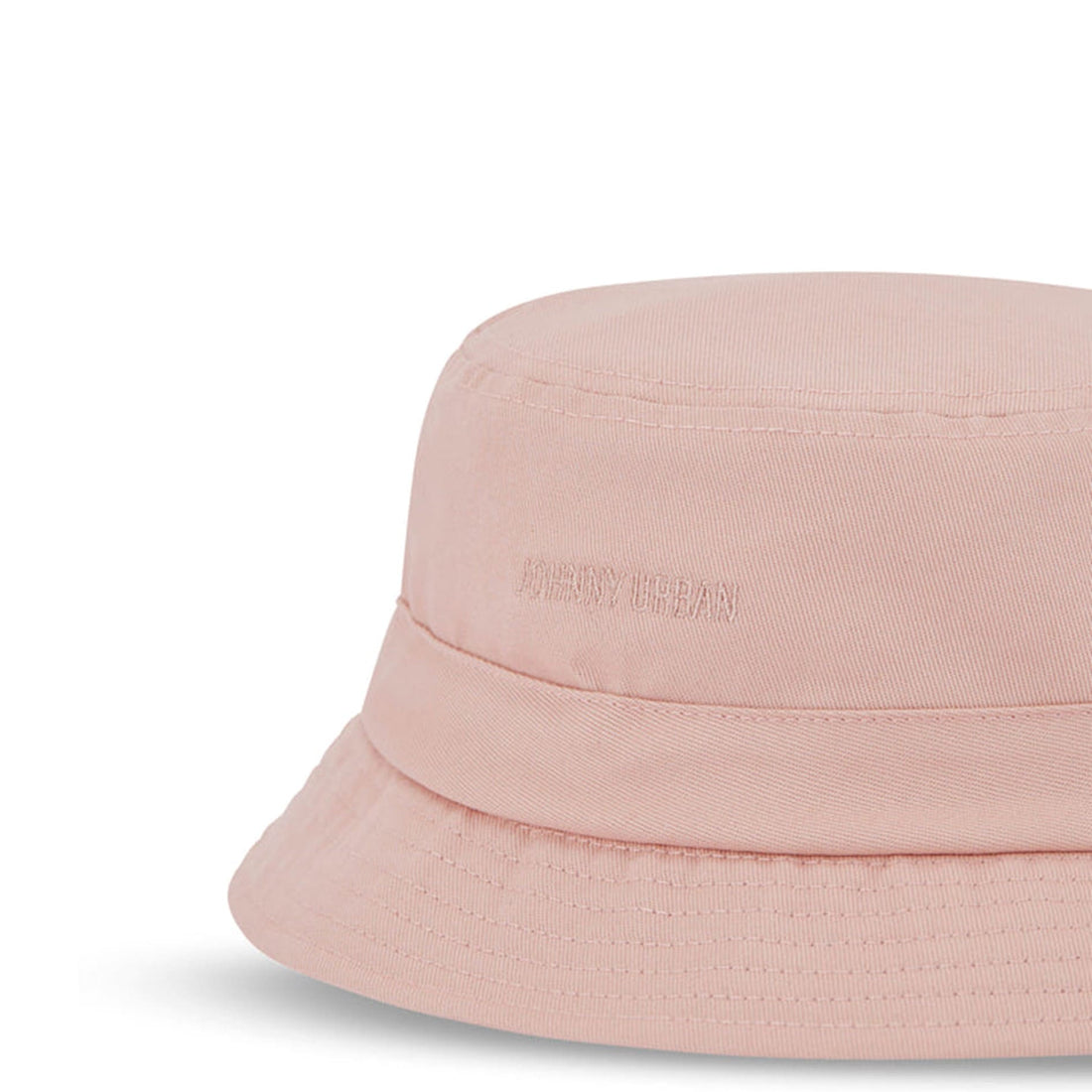 Bucket Hat "Gill", Johnny Urban