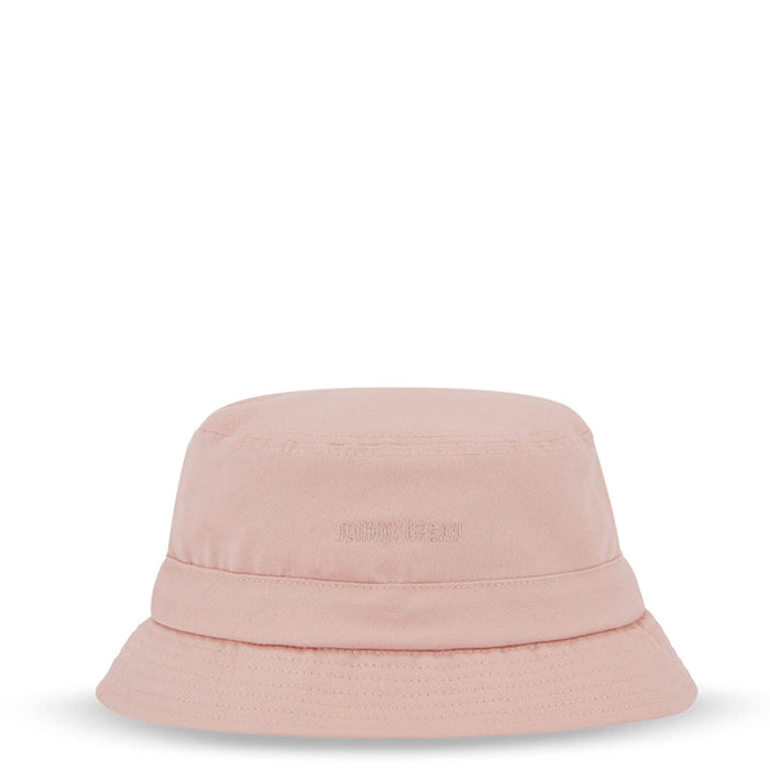 Bucket Hat "Gill", Johnny Urban