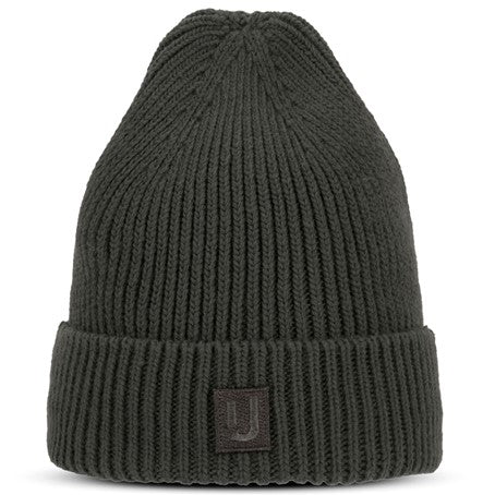 Beanie „Billie“ | Johnny Urban