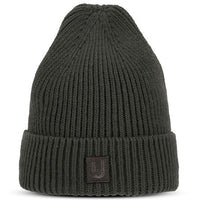 Beanie „Billie“ | Johnny Urban