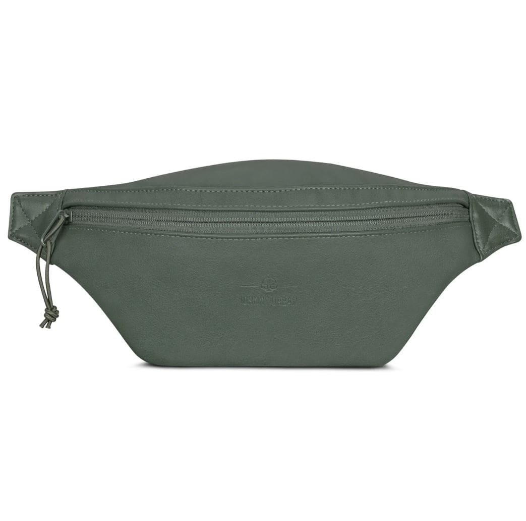 Hip Bag „Toni“ Kunstleder, Johnny Urban