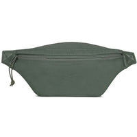 Hip Bag „Toni“ Kunstleder, Johnny Urban