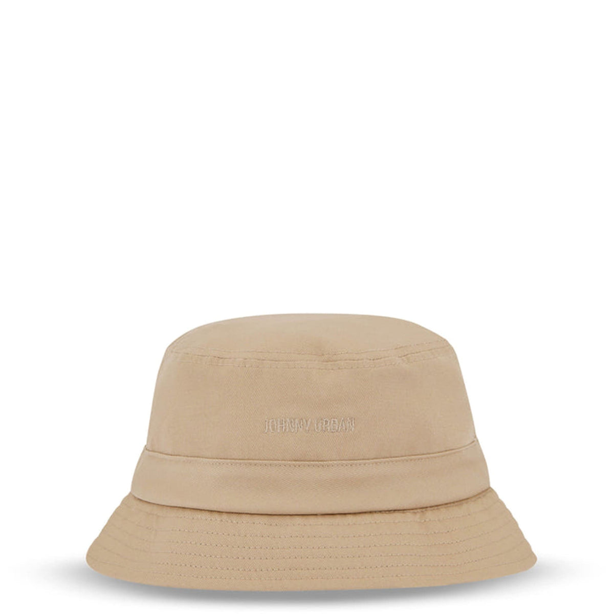 Bucket Hat "Gill", Johnny Urban