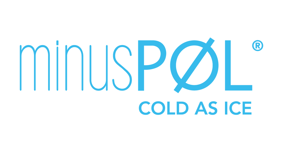 Minuspol 0,02l