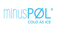 Minuspol 0,02l