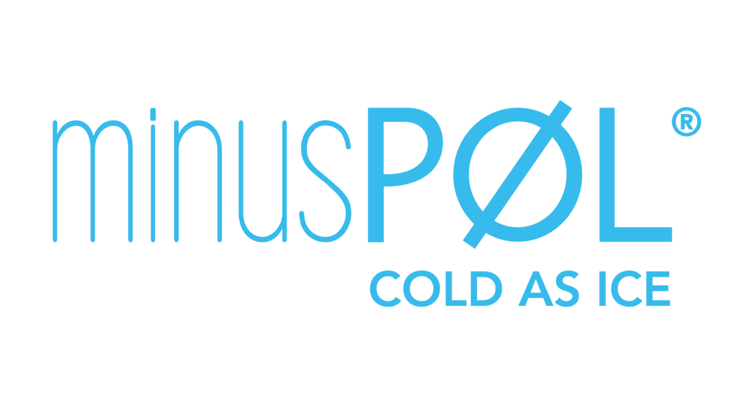Minuspol