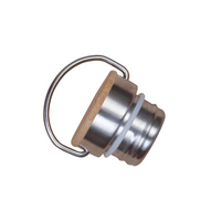 Trinkflasche, Roadtyping