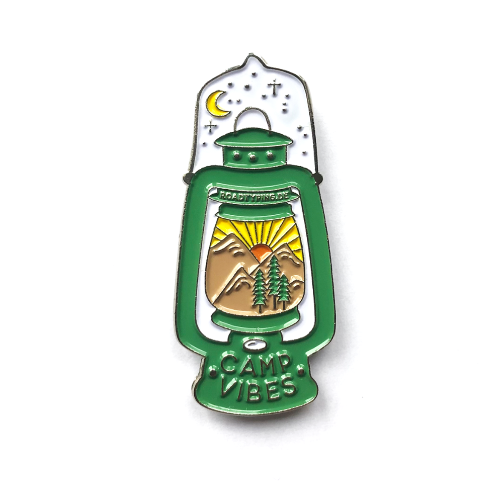 Pin | Roadtyping
