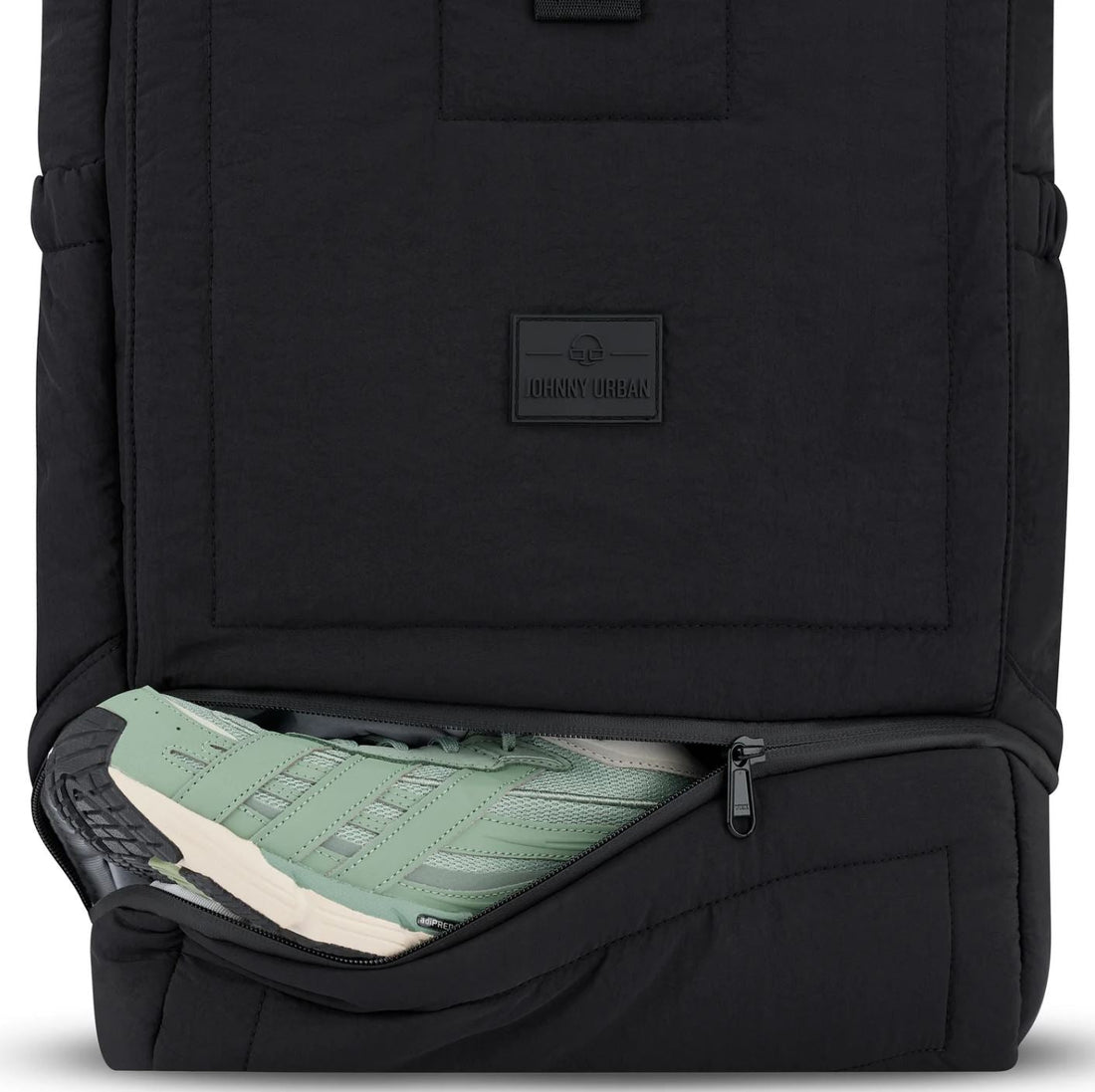 Rucksack „Kyle“ | Johnny Urban