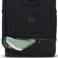 Rucksack „Kyle“ | Johnny Urban