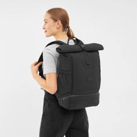 Rucksack „Kyle“ | Johnny Urban