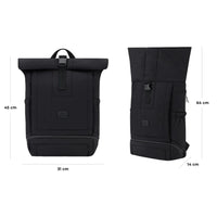 Rucksack „Kyle“ | Johnny Urban