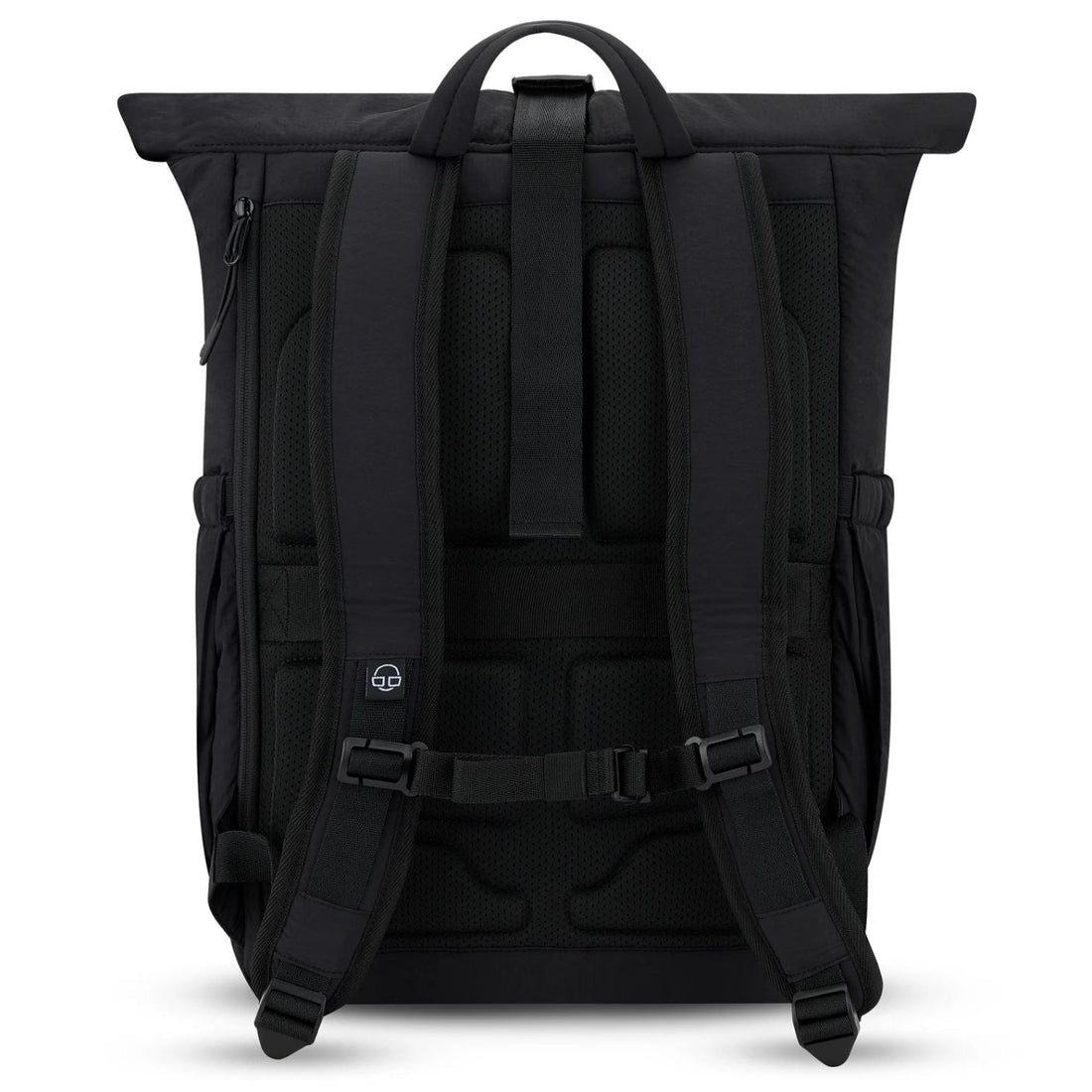 Rucksack „Kyle“ | Johnny Urban