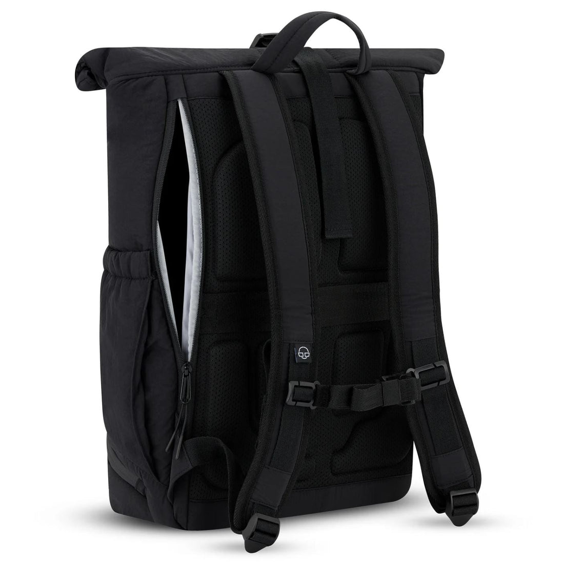 Rucksack „Kyle“ | Johnny Urban