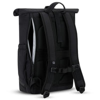 Rucksack „Kyle“ | Johnny Urban