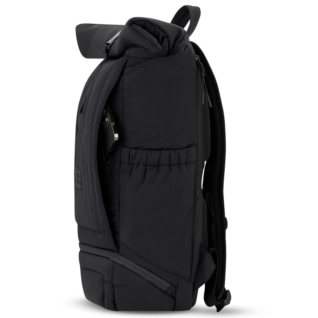 Rucksack „Kyle“ | Johnny Urban