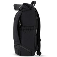 Rucksack „Kyle“ | Johnny Urban