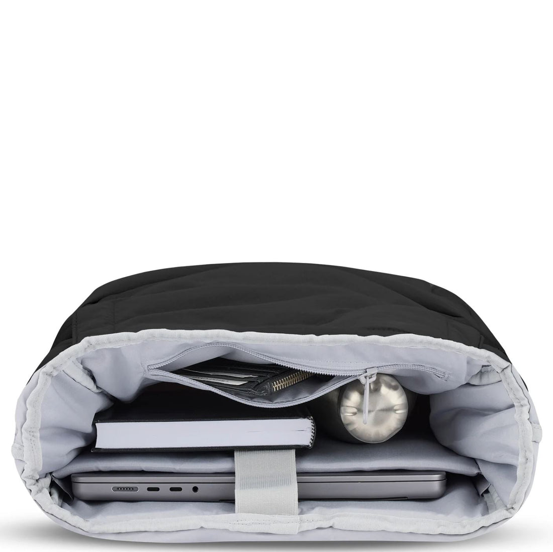 Rucksack „Kyle“ | Johnny Urban