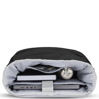 Rucksack „Kyle“ | Johnny Urban