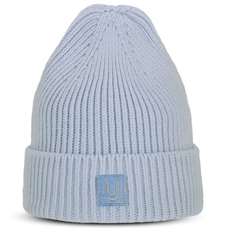 Beanie „Billie“ | Johnny Urban