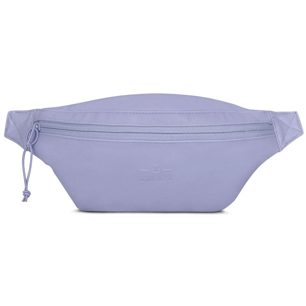 Hip Bag „Toni“ Kunstleder, Johnny Urban