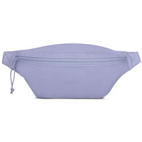 Hip Bag „Toni“ Kunstleder, Johnny Urban