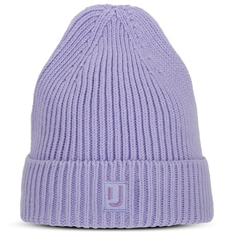 Beanie „Billie“ | Johnny Urban