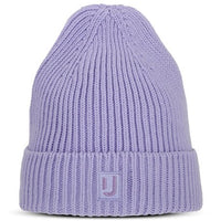 Beanie „Billie“ | Johnny Urban
