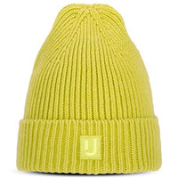 Beanie „Billie“ | Johnny Urban