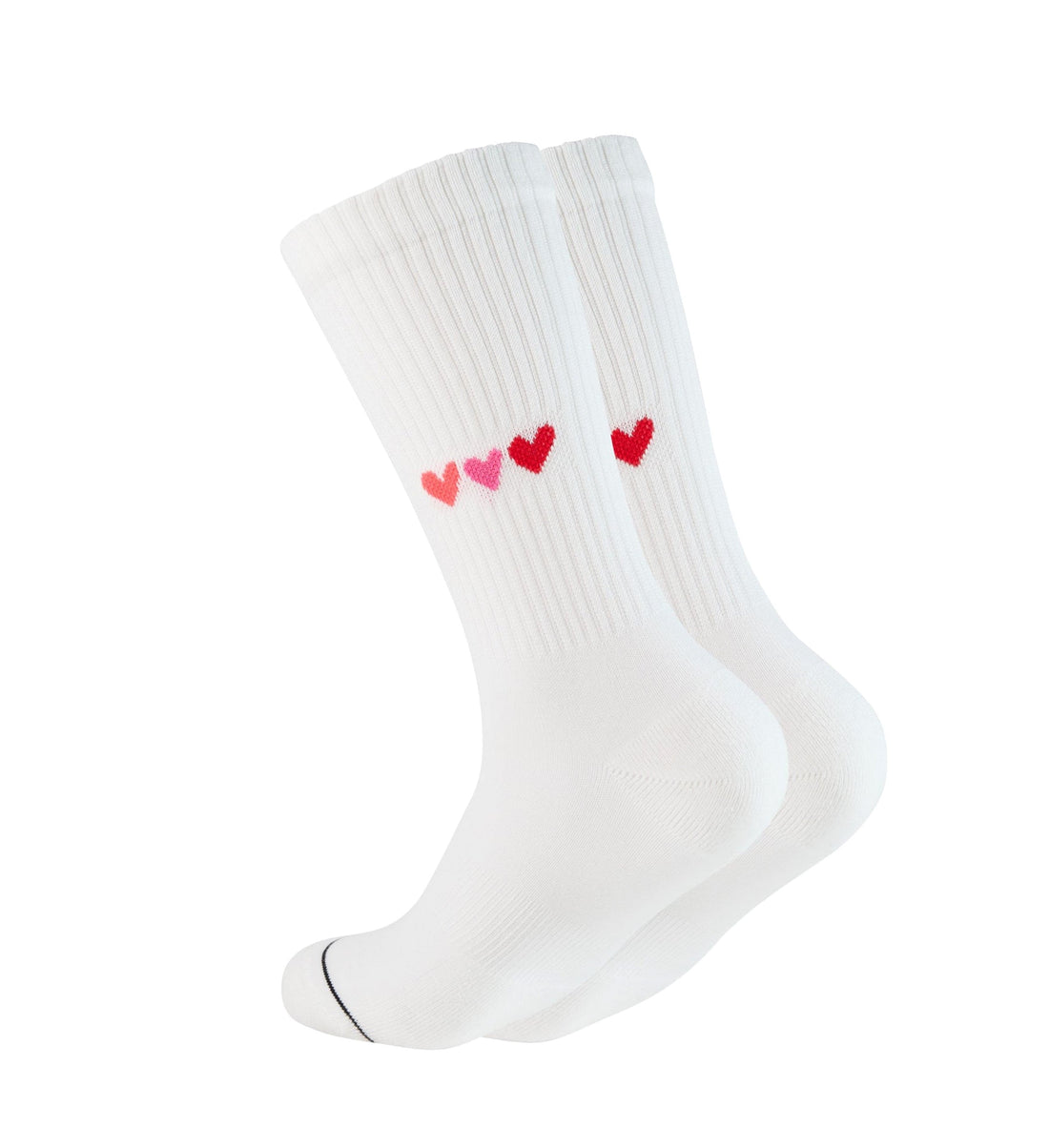 Socken mit Icon | Ooley