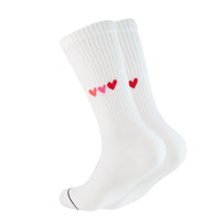 Socken mit Icon | Ooley