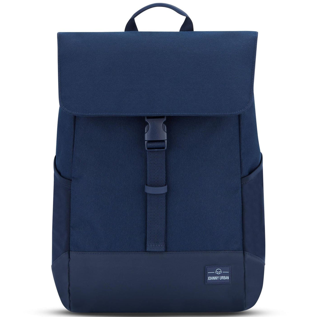 Rucksack „Mika“, Johnny urban