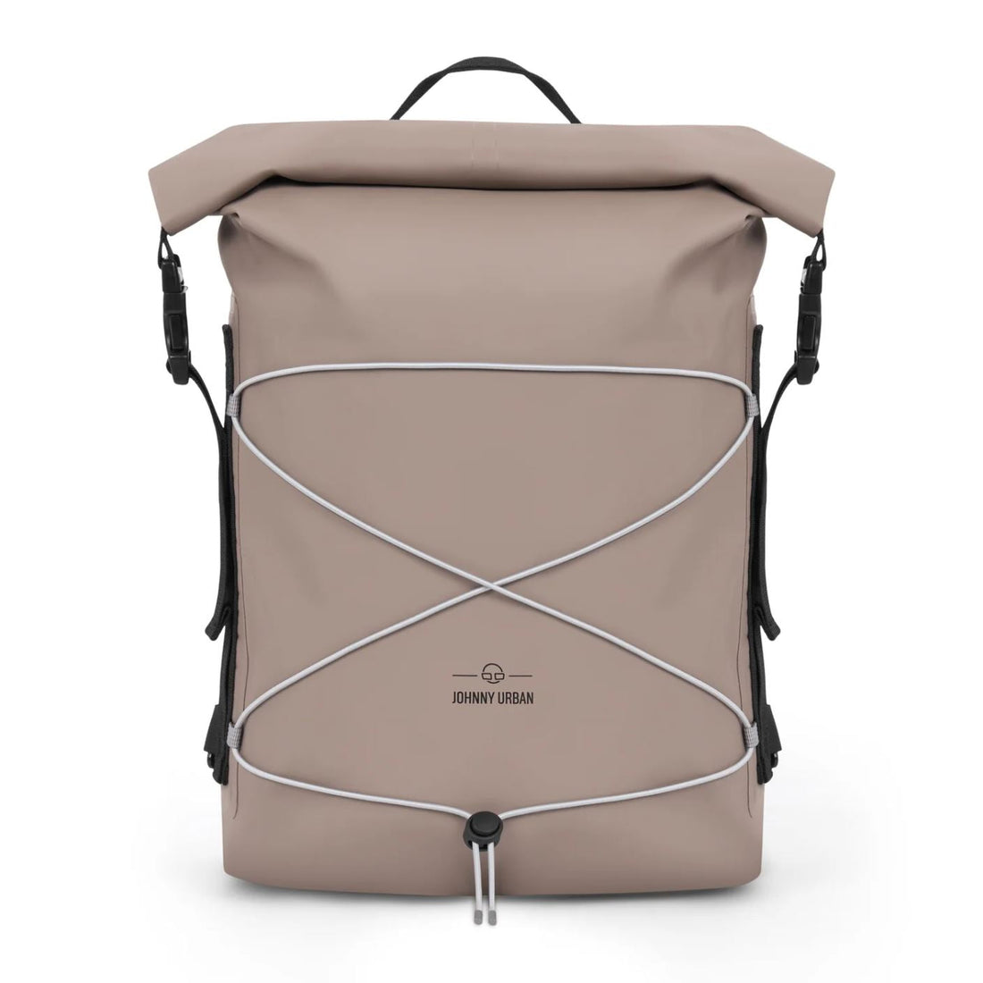 Rucksack „Myles“ | Johnny Urban