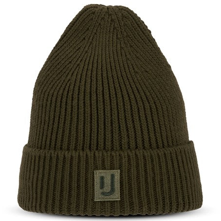 Beanie „Billie“ | Johnny Urban