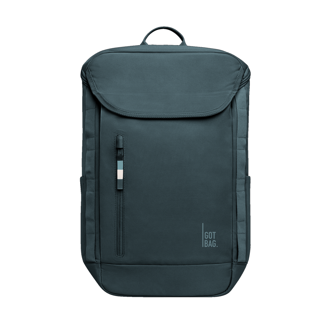 Rucksack Pro-Pack | Got Bag