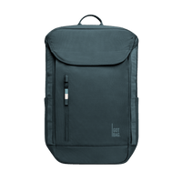 Rucksack Pro-Pack | Got Bag